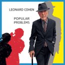 Leonard Cohen - My Oh My 이미지