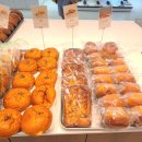 [광주 수완지구 빵집]내돈내산 동명제과 카페 디저트 맛집 솔직후기
