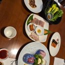 순천한정식명궁관 이미지