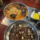 용산-현장-57 | 서울역맛집 용산맛집 인스타에서 유명한 가성비 좋은 중국집 태향 솔직후기 탕수육은 존맛