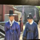 장현청과