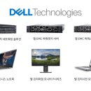 장터PC 이미지