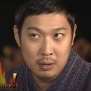 덴덴 네이버블로그