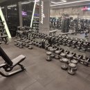 화곡역 2번출구 이미지