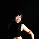 중화동-016 Daum카페