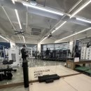 스미스 피트니스 이미지