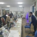 뉴서울경로당 이미지