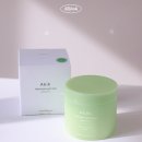 서진화장품 네이버블로그