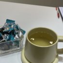 잠실 순환관리 인생 수기관리 만족후기 :: 바디테라피