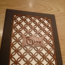 한솔냉면 이미지