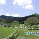 배론성지 이미지