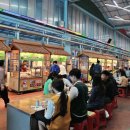 황남상가시장 이미지