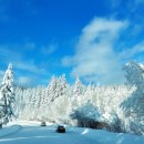 하나오토자동차정비 이미지