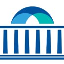 나라의원 이미지