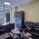 스카이 A동 이미지