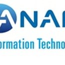 (주)아남정보기술 이미지