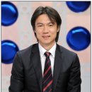 장현수농장 네이버블로그