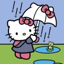 길만두 이미지