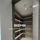 아이파크부자마을공인중개사사무소 이미지