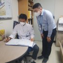 동의의료원 노동조합 이미지