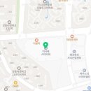 뉴테스타공인중개사사무소 네이버블로그