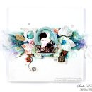 공예공작소 이미지