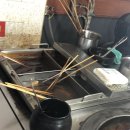 동우가마솥떡볶이 이미지