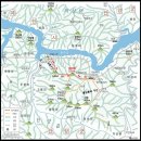 화진가든 앞 이미지