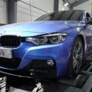 F30 이미지