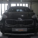 엠 게러지 이미지