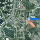 골프존 에코 GDR 아카데미 이미지