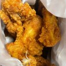 만덕이통닭 이미지