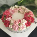 화인크리닉약국 이미지