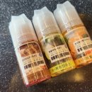 도담동_도램마을 9단지 정류장BRT 이미지