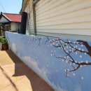 의안어린이집 주차장 이미지