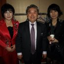 안동역 광장 이미지