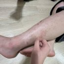 고릴라PC방 | 지옥에서 누가 돌아왔게~~
