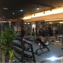 이루어짐 대림점 이미지