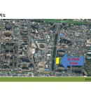 대지메디 이미지