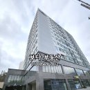 리움공인중개사사무소 이미지