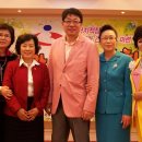 장애인복지회관 이미지