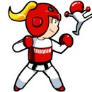 부산대 박사 태권도 이미지