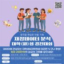 대학기획 네이버블로그