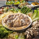 대물수산 - 홍성군 서부서길 249 | 대물수산