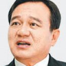 동아약품㈜ 이미지