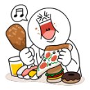 플레이스63(PLACE63) 이미지