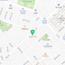 한솥도시락영남대원룸촌점 이미지