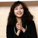 그래도예뻐 이미지