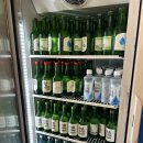 발산축산 | 술이 2천원 미친 가성비 발산역 고기맛집 [동내축산 발산역점] 재방문 후기