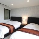 호텔랑주 이미지